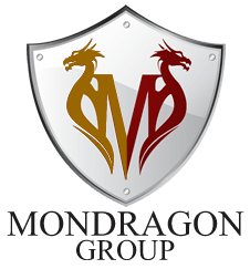 Abogados en Cali Jaime Mondragon